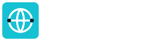 百千域名